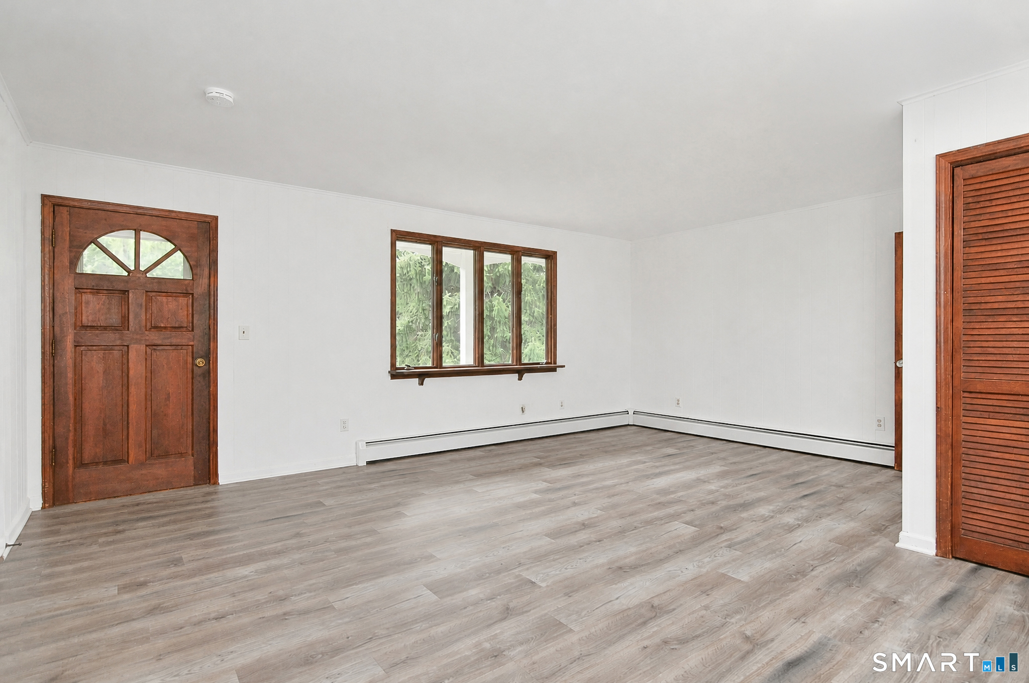 145 Hattertown Road Newtown, CT 06470 - Photo 12 of 23 Gallery Image 12
