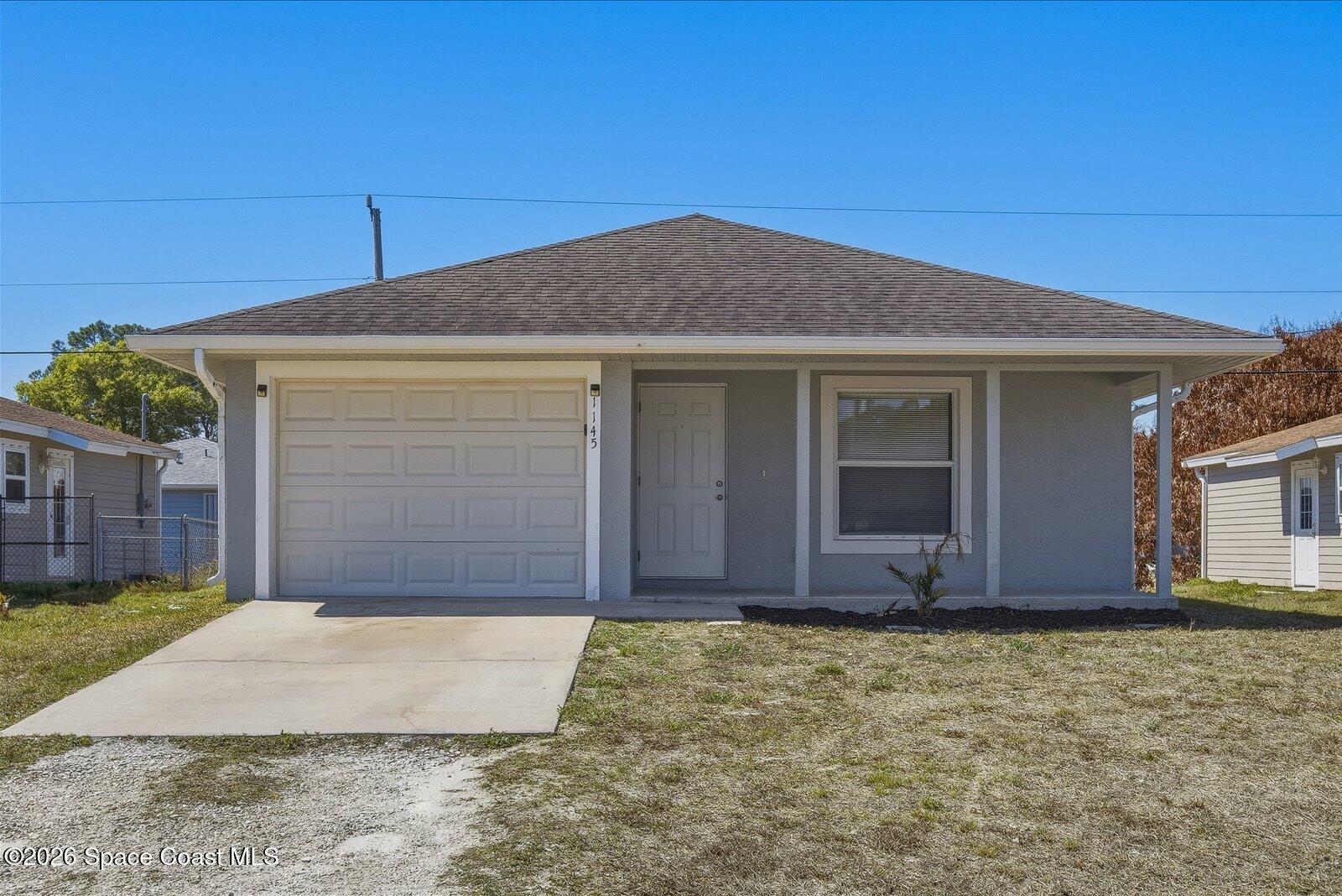 1145 11th Ct  