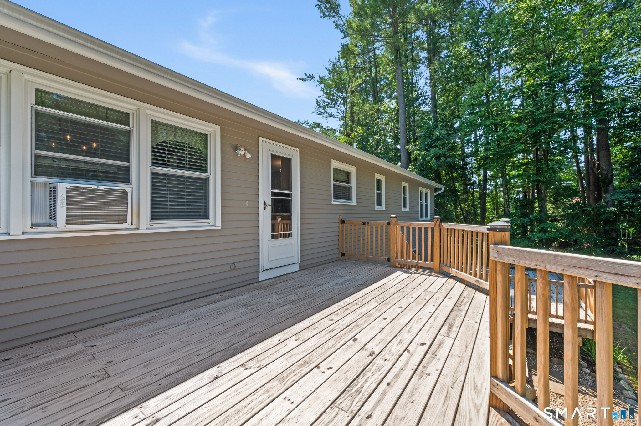 267 Firetown Road Simsbury, CT 06070 - Photo 33 of 38