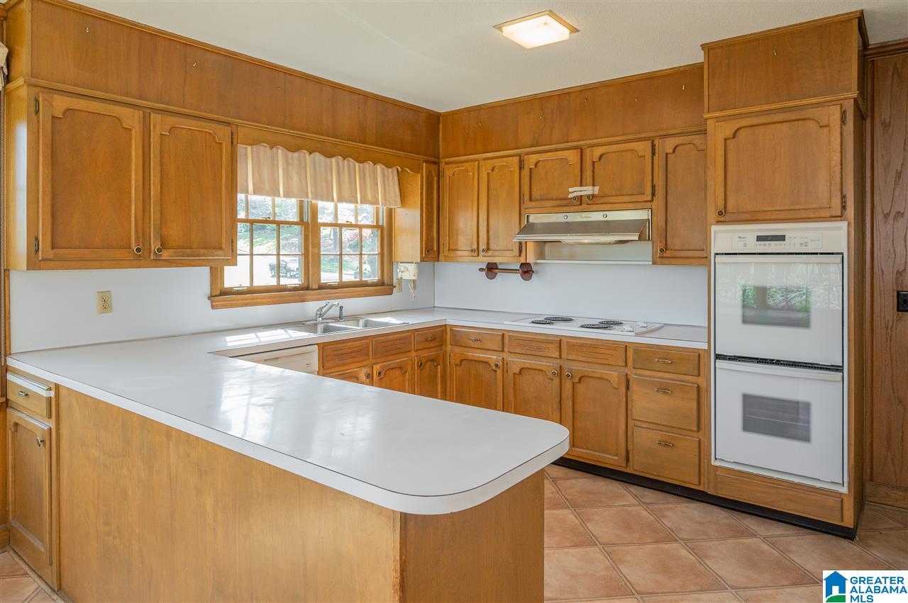 2937 Ryecroft Road Birmingham, AL 35223 - Photo 14 of 50