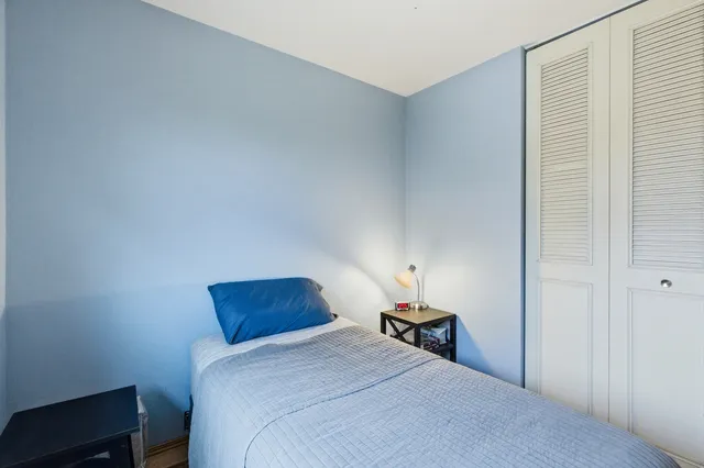 $379,900 | 1688 President Street, Glendale Heights, IL 60139