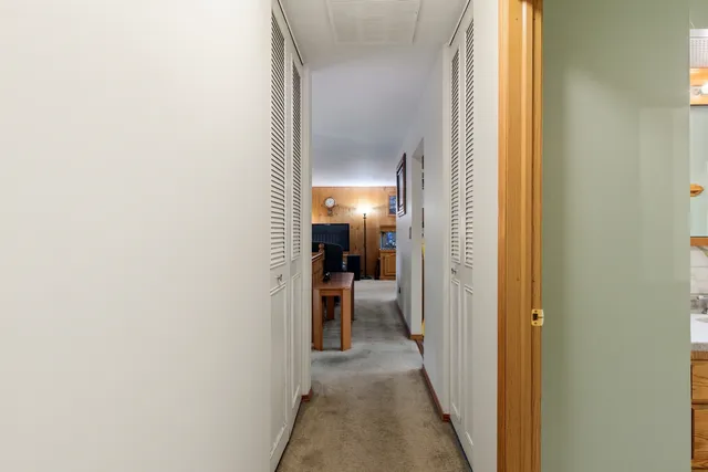 $379,900 | 1688 President Street, Glendale Heights, IL 60139