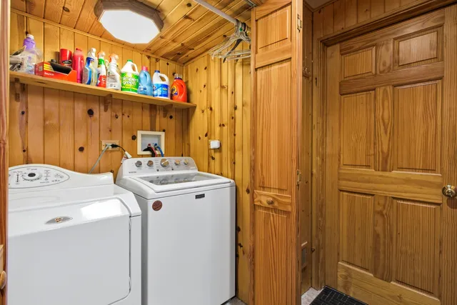 $379,900 | 1688 President Street, Glendale Heights, IL 60139