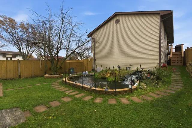 $379,900 | 1688 President Street, Glendale Heights, IL 60139