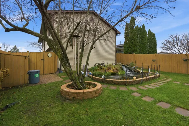 $379,900 | 1688 President Street, Glendale Heights, IL 60139