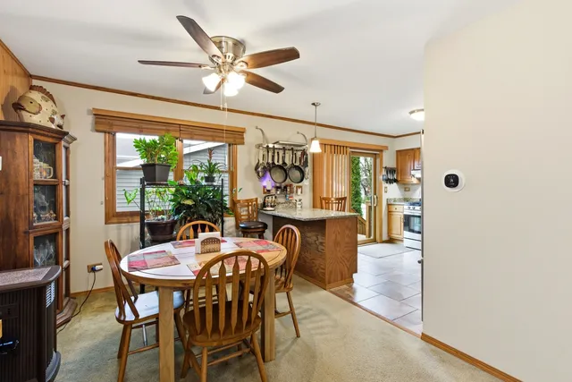 $379,900 | 1688 President Street, Glendale Heights, IL 60139