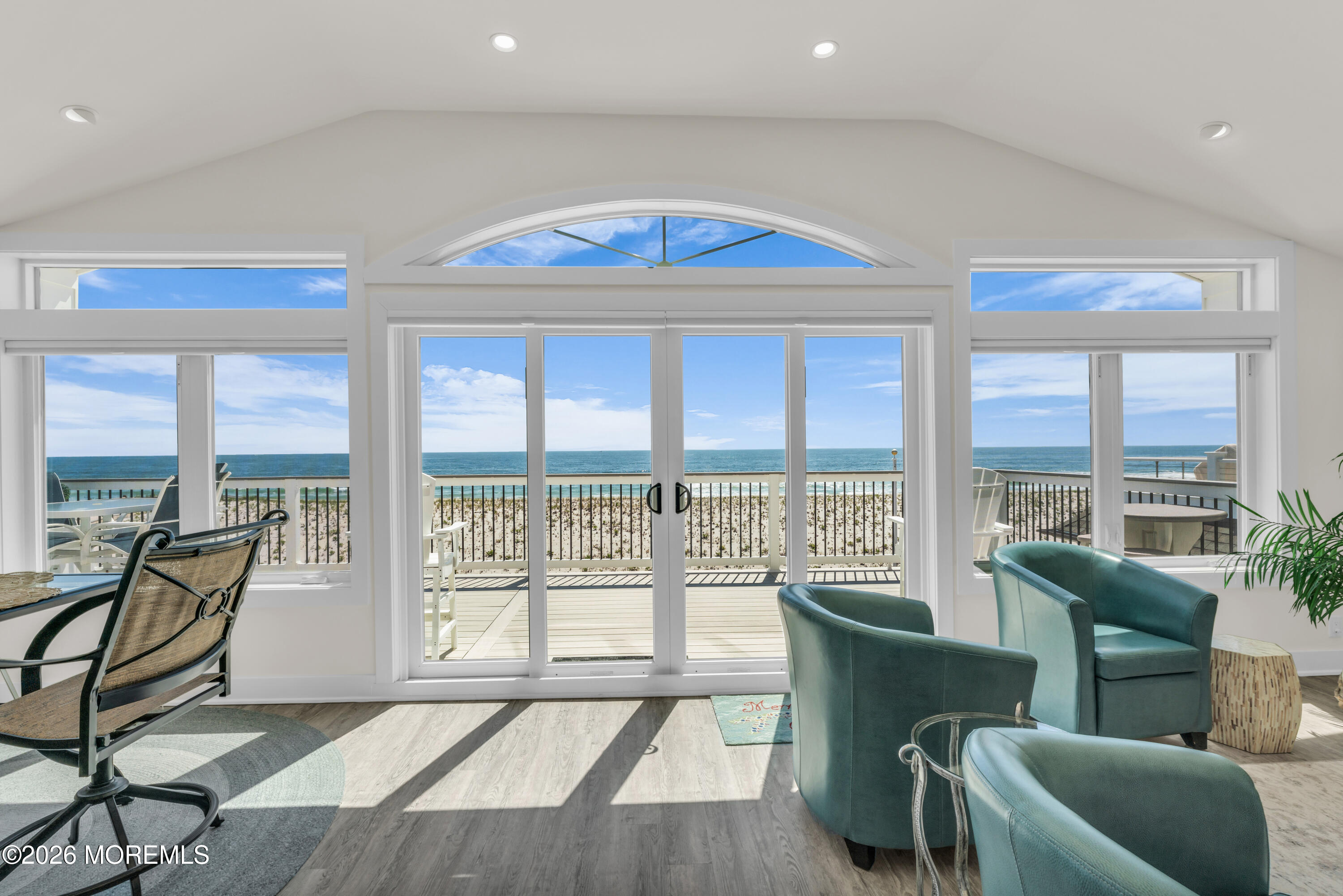 2102 Oceanfront Lavallette, NJ 08735 - Photo 38 of 59 photos_high_resolution_HOM02689