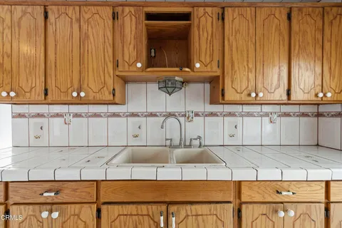 $865,000 | 7032 San Vincente Street, Paramount, CA 90723