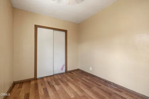 $865,000 | 7032 San Vincente Street, Paramount, CA 90723