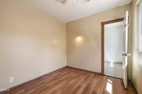$865,000 | 7032 San Vincente Street, Paramount, CA 90723
