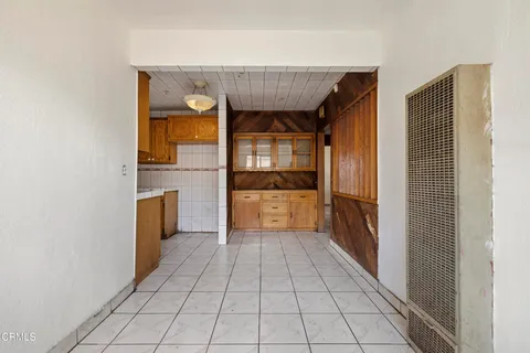 $865,000 | 7032 San Vincente Street, Paramount, CA 90723