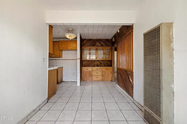 $865,000 | 7032 San Vincente Street, Paramount, CA 90723
