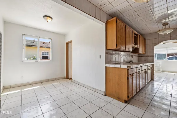 $865,000 | 7032 San Vincente Street, Paramount, CA 90723