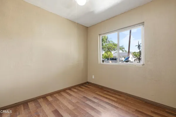 $865,000 | 7032 San Vincente Street, Paramount, CA 90723