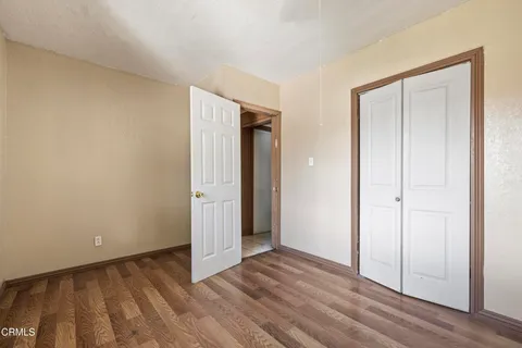 $865,000 | 7032 San Vincente Street, Paramount, CA 90723