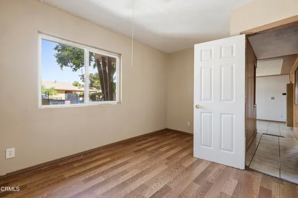 $865,000 | 7032 San Vincente Street, Paramount, CA 90723