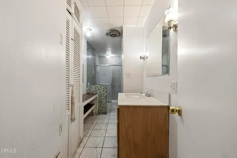 $865,000 | 7032 San Vincente Street, Paramount, CA 90723