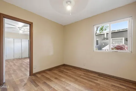 $865,000 | 7032 San Vincente Street, Paramount, CA 90723