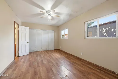 $865,000 | 7032 San Vincente Street, Paramount, CA 90723