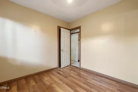 $865,000 | 7032 San Vincente Street, Paramount, CA 90723