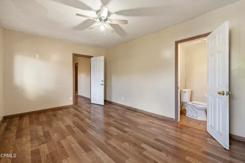 $865,000 | 7032 San Vincente Street, Paramount, CA 90723