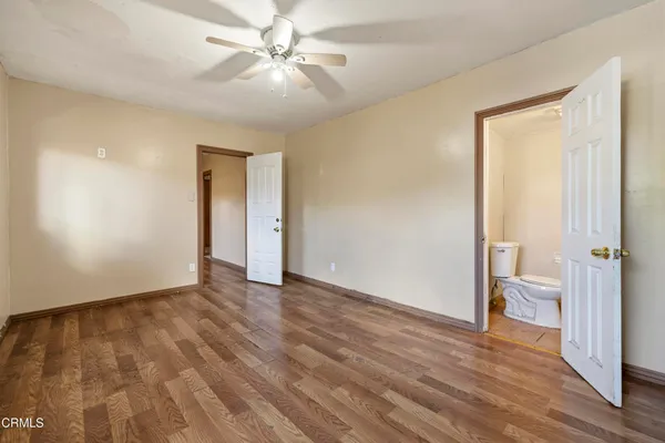 $865,000 | 7032 San Vincente Street, Paramount, CA 90723