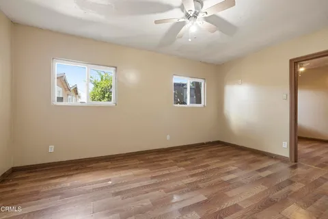 $865,000 | 7032 San Vincente Street, Paramount, CA 90723