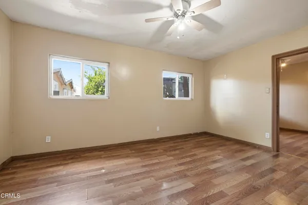 $865,000 | 7032 San Vincente Street, Paramount, CA 90723