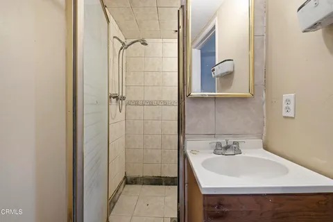 $865,000 | 7032 San Vincente Street, Paramount, CA 90723