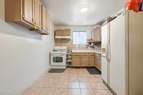 $865,000 | 7032 San Vincente Street, Paramount, CA 90723