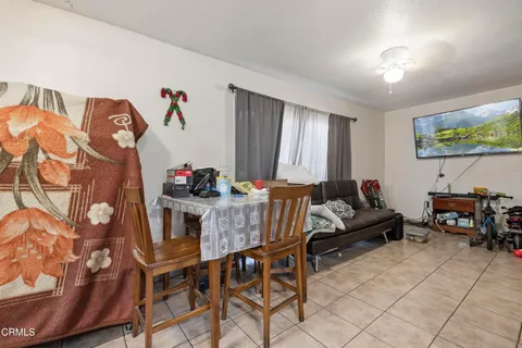 $865,000 | 7032 San Vincente Street, Paramount, CA 90723