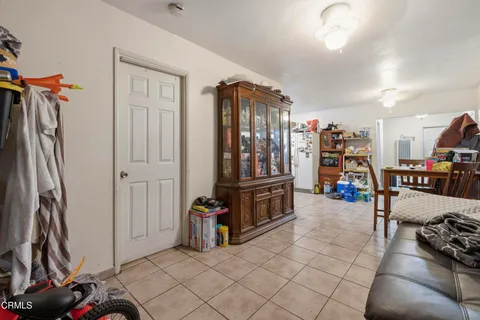 $865,000 | 7032 San Vincente Street, Paramount, CA 90723