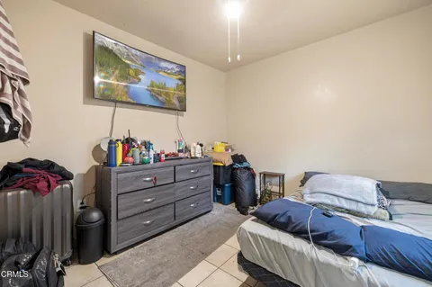$865,000 | 7032 San Vincente Street, Paramount, CA 90723
