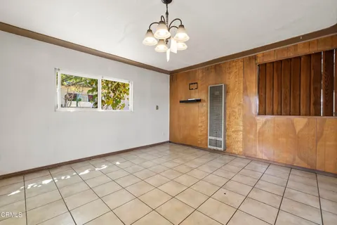 $865,000 | 7032 San Vincente Street, Paramount, CA 90723