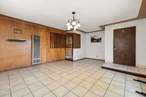 $865,000 | 7032 San Vincente Street, Paramount, CA 90723