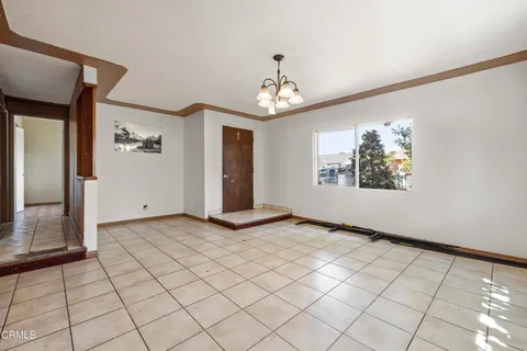 $865,000 | 7032 San Vincente Street, Paramount, CA 90723