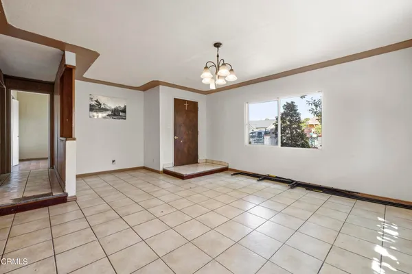 $865,000 | 7032 San Vincente Street, Paramount, CA 90723