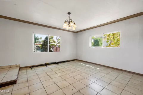 $865,000 | 7032 San Vincente Street, Paramount, CA 90723