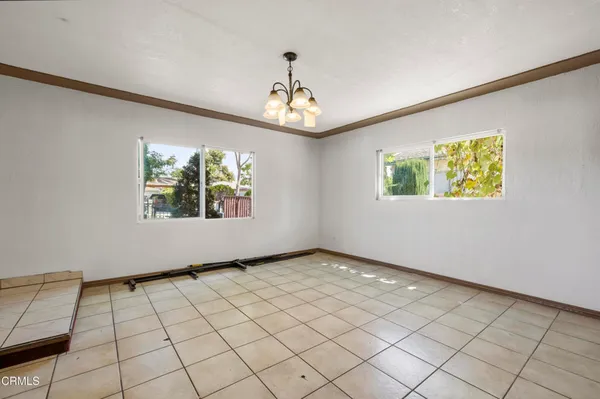 $865,000 | 7032 San Vincente Street, Paramount, CA 90723