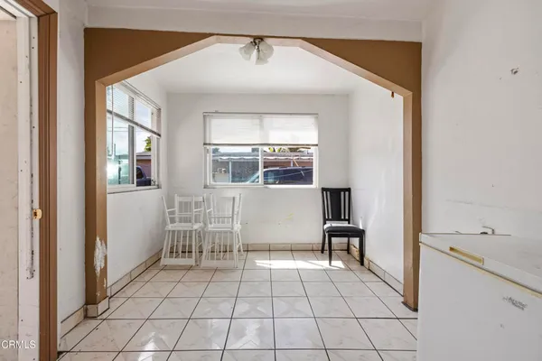 $865,000 | 7032 San Vincente Street, Paramount, CA 90723