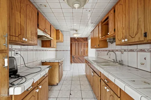 $865,000 | 7032 San Vincente Street, Paramount, CA 90723