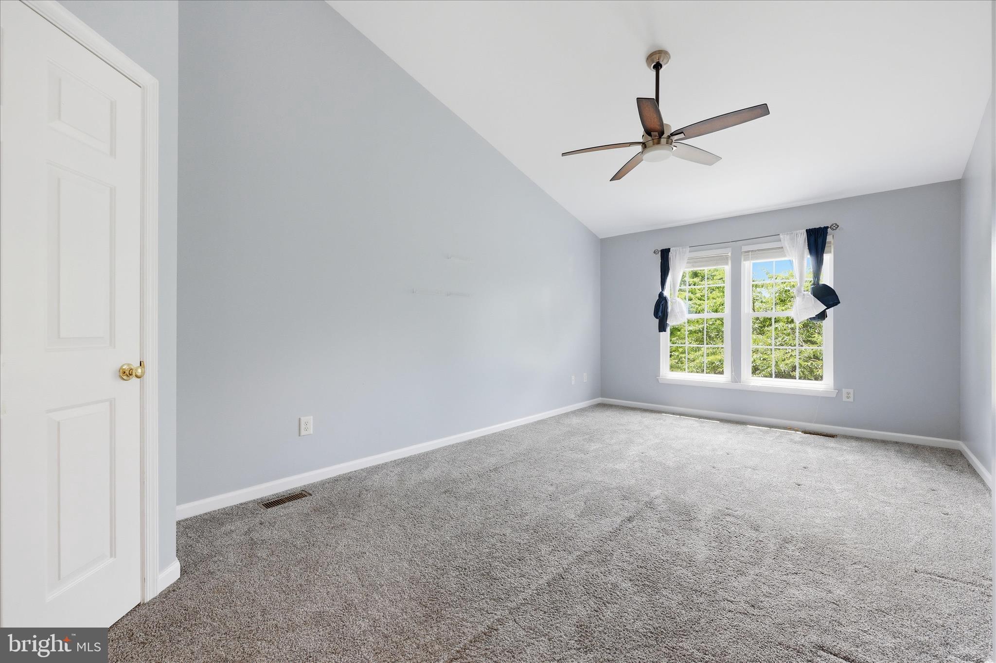 6366 Lambert Court Frederick, MD 21703 - Photo 25 of 64 OLIA0675