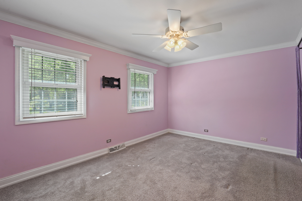 6-s415 Concord Road Naperville, IL 60540 - Photo 39 of 52
