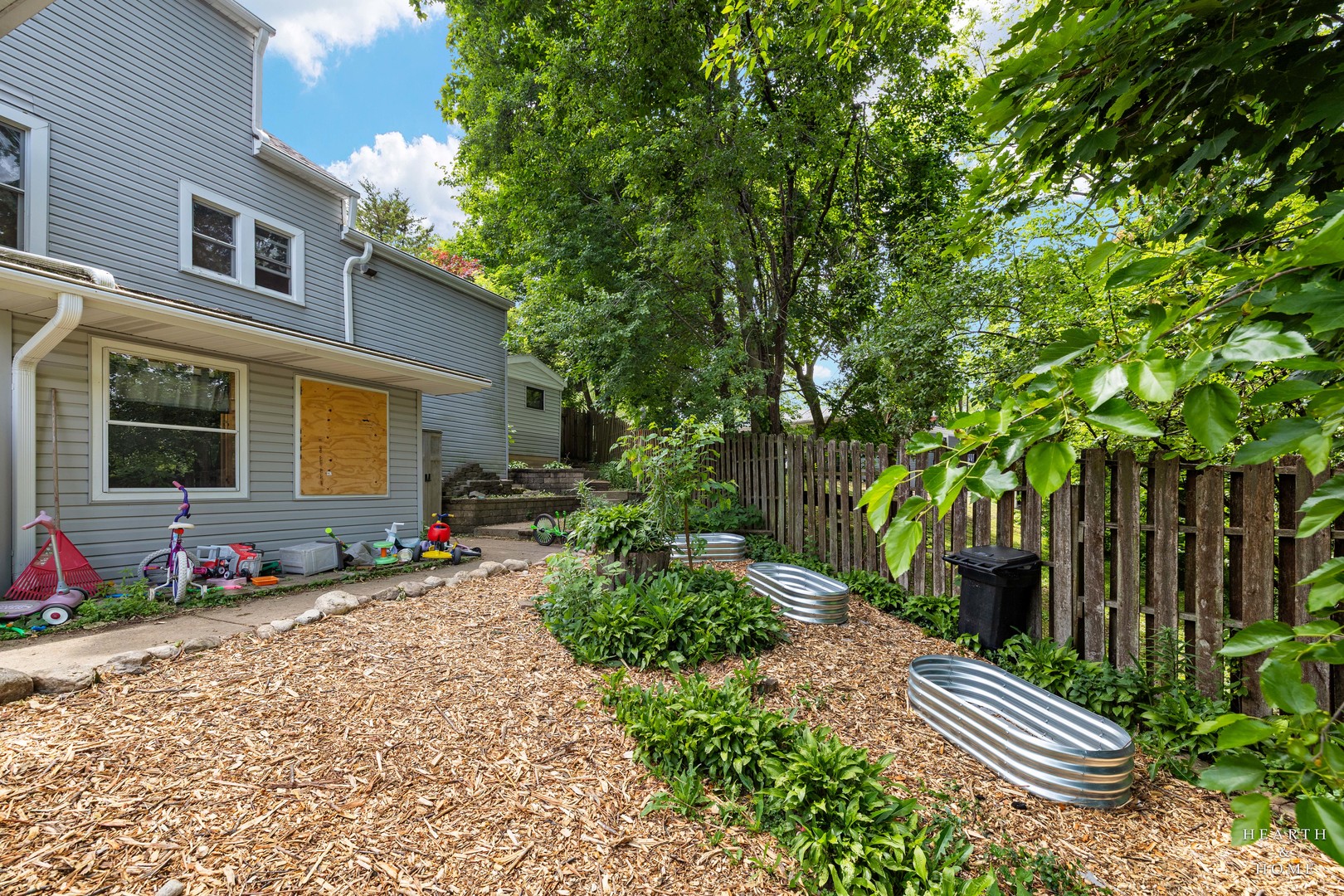 614 Algonquin Road Fox River Grove, IL 60021 - Photo 40 of 49