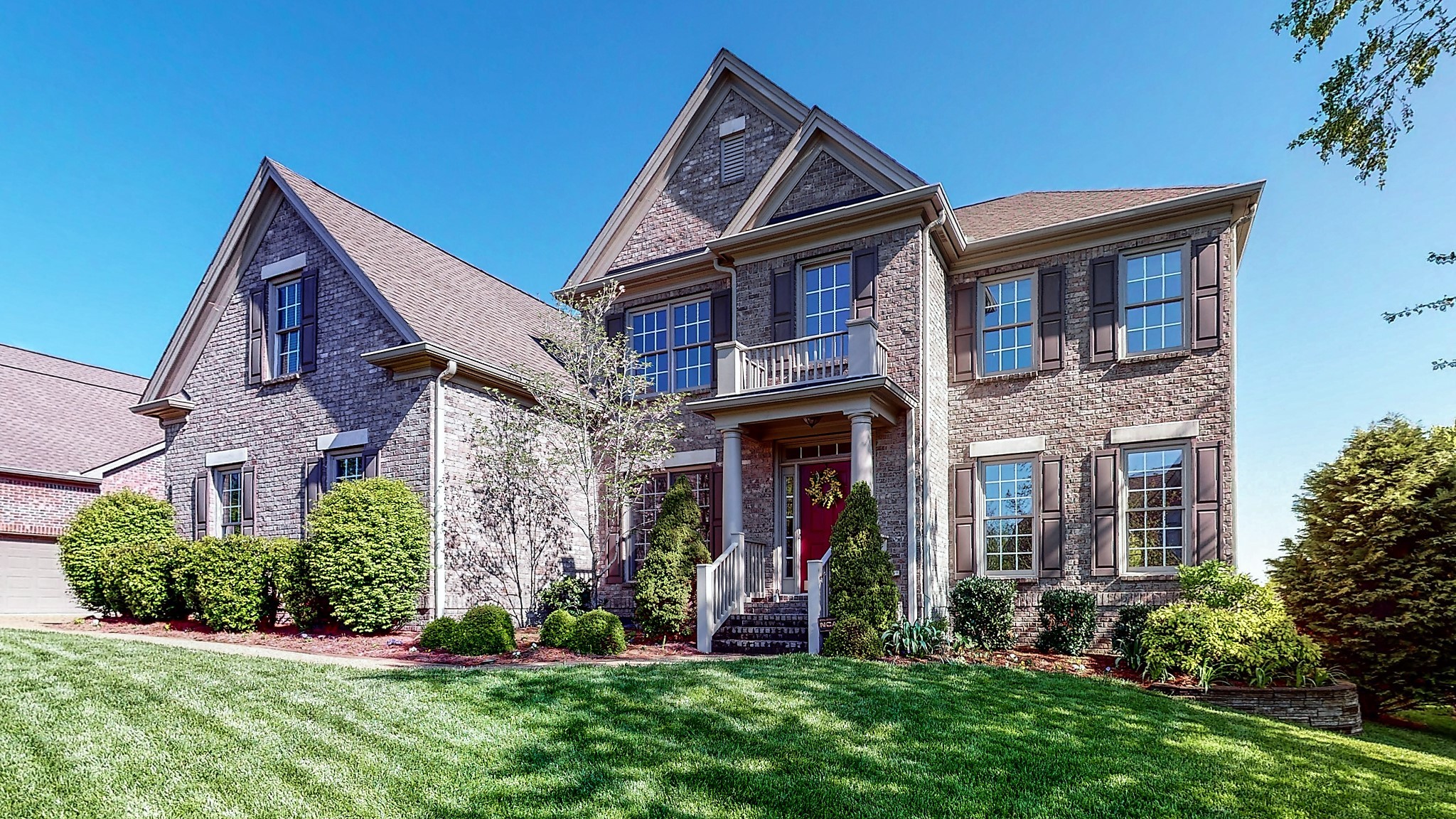 135 Wise Road Franklin, TN 37064 - Photo 1 of 48 Gallery Image 1