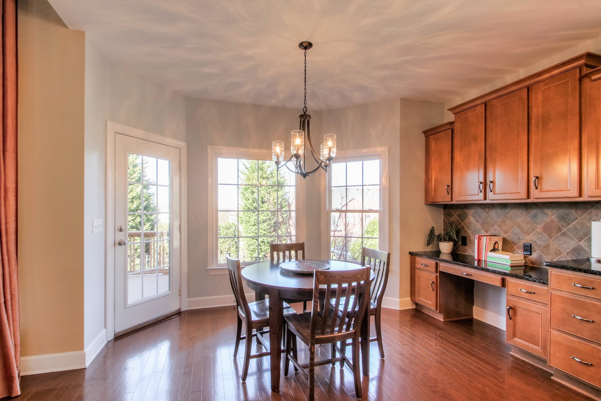 135 Wise Road Franklin, TN 37064 - Photo 16 of 48 Gallery Image 16