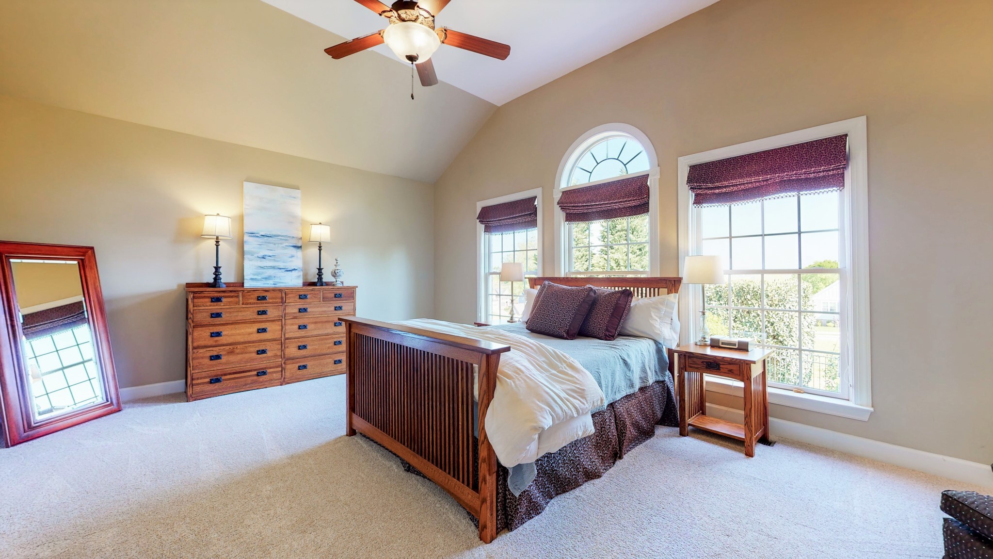 135 Wise Road Franklin, TN 37064 - Photo 17 of 48 Gallery Image 17