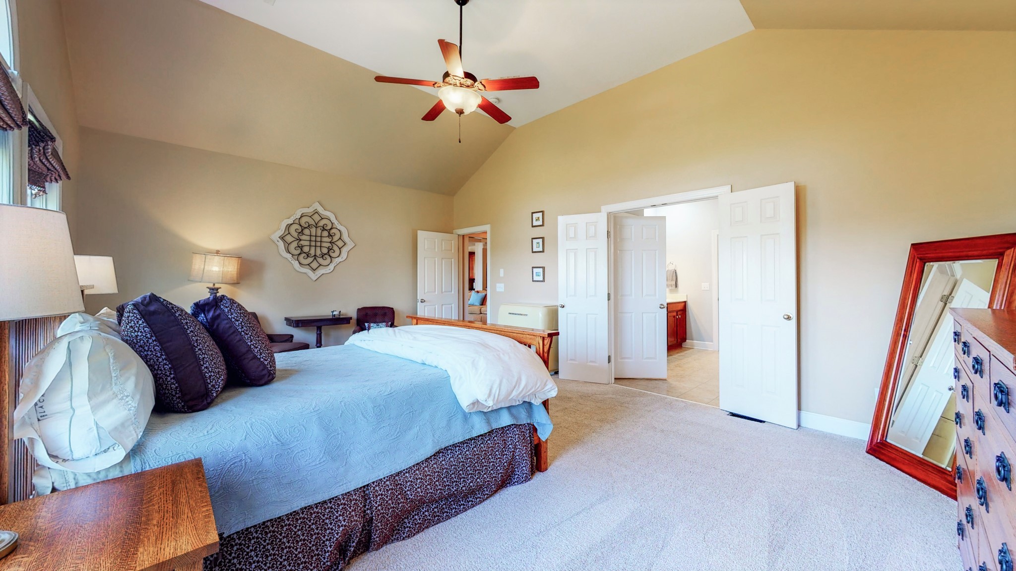 135 Wise Road Franklin, TN 37064 - Photo 18 of 48 Gallery Image 18