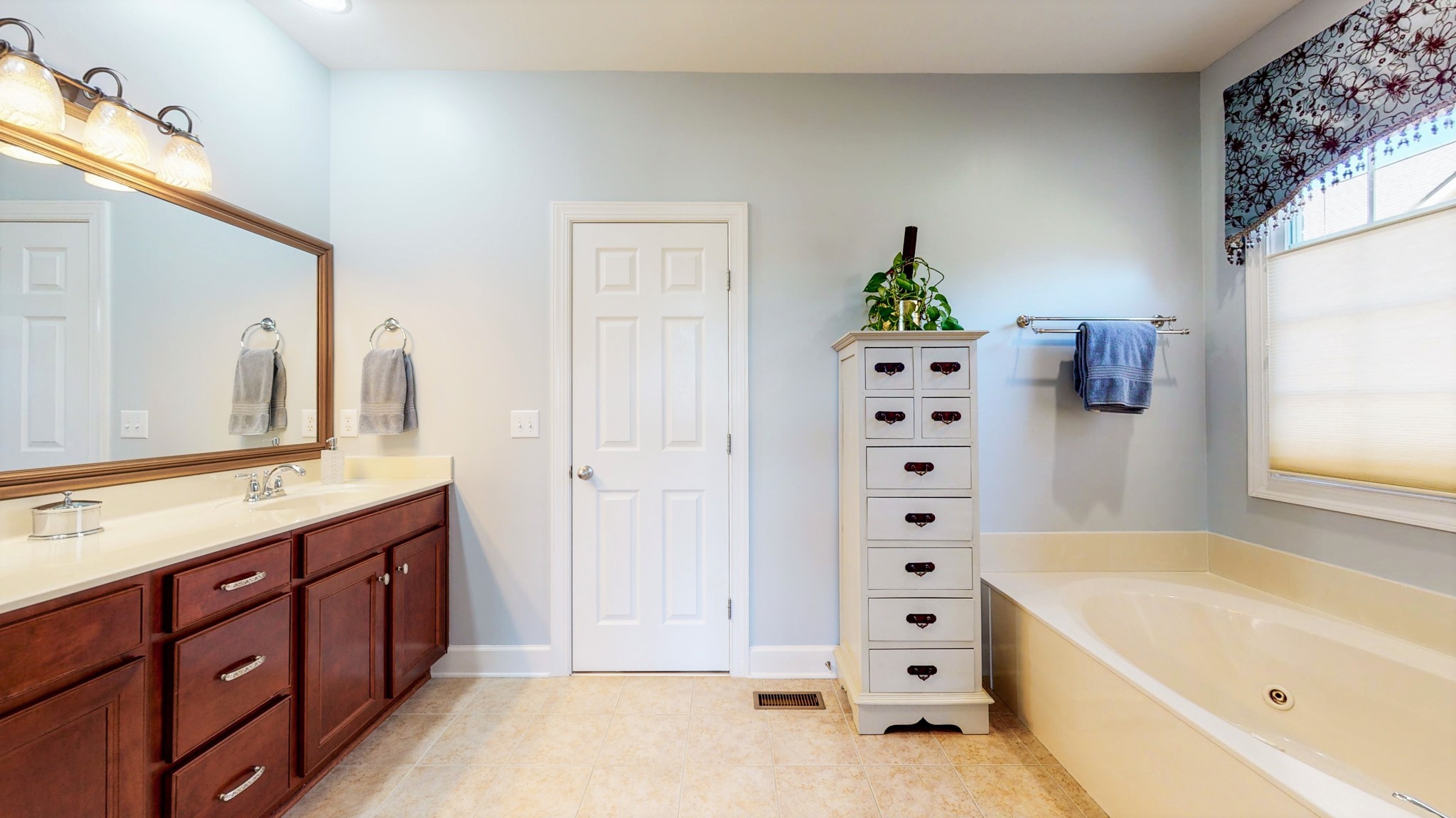 135 Wise Road Franklin, TN 37064 - Photo 19 of 48 Gallery Image 19