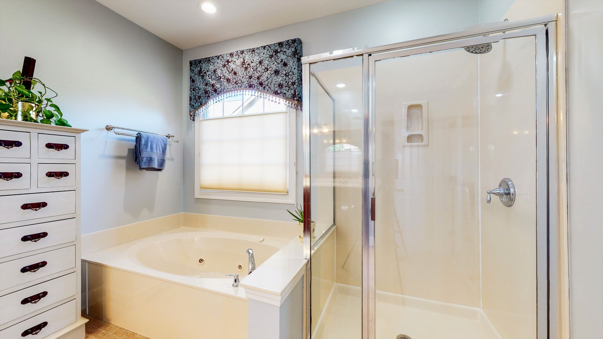 135 Wise Road Franklin, TN 37064 - Photo 20 of 48 Gallery Image 20